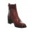 Fantasy Stiefelette