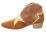 KEB - Stiefelette