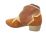 KEB - Stiefelette