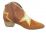 KEB - Stiefelette