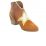 KEB - Stiefelette