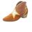 KEB - Stiefelette
