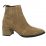 Paul Green Stiefelette