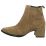 Paul Green Stiefelette