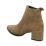 Paul Green Stiefelette