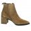 Paul Green Stiefelette
