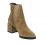 Paul Green Stiefelette