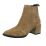 Paul Green Stiefelette