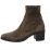 Dona Carolina Stiefelette