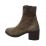 Dona Carolina Stiefelette