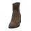 Dona Carolina Stiefelette