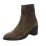 Dona Carolina Stiefelette