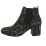 Paul Green Stiefelette