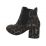 Paul Green Stiefelette