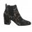 Paul Green Stiefelette