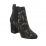 Paul Green Stiefelette