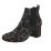 Paul Green Stiefelette