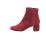 Lowboot - AGL