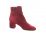 Lowboot - AGL