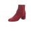 Lowboot - AGL