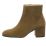 Hgl Stiefelette