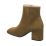 Hgl Stiefelette