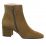 Hgl Stiefelette