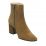 Hgl Stiefelette
