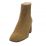 Hgl Stiefelette