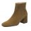 Hgl Stiefelette