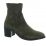 Donna Carolina Stiefelette