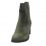 Donna Carolina Stiefelette