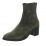 Donna Carolina Stiefelette