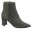 Stiefelette - Maripe