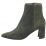 Stiefelette - Maripe