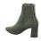 Stiefelette - Maripe