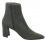 Stiefelette - Maripe