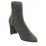 Stiefelette - Maripe
