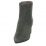 Stiefelette - Maripe