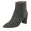 Stiefelette - Maripe