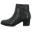 Tamaris Stiefelette