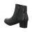 Tamaris Stiefelette
