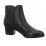 Tamaris Stiefelette