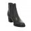 Tamaris Stiefelette