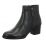 Tamaris Stiefelette