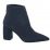 Ankle Boot