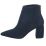 Ankle Boot