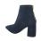 Ankle Boot