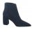 Ankle Boot