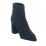 Ankle Boot